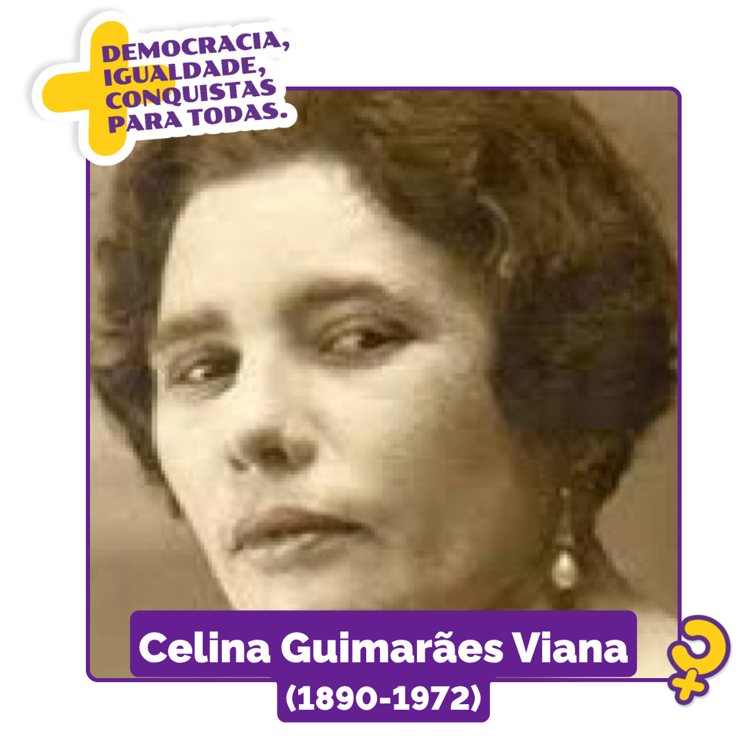 Foto: Celina Guimarães Viana