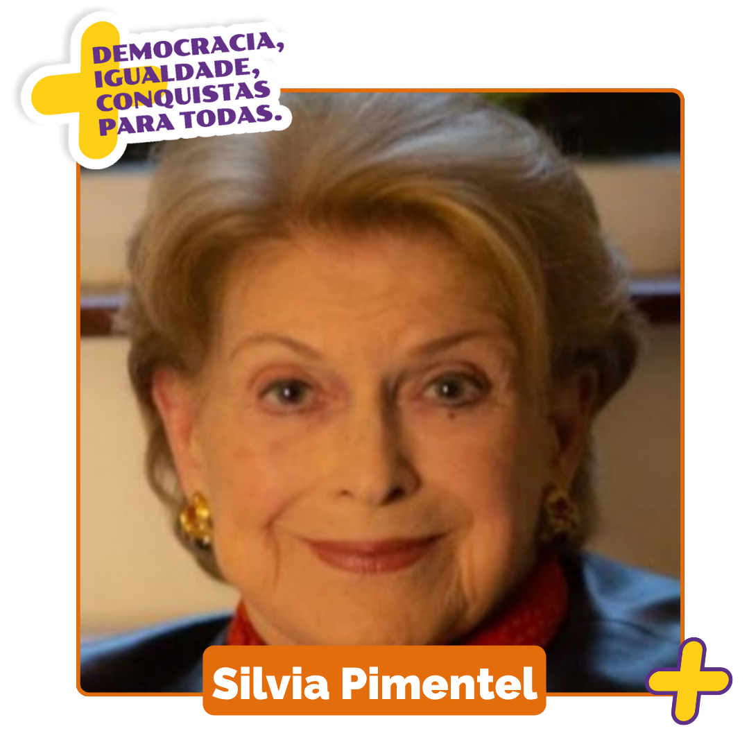 Foto: Silvia Pimentel