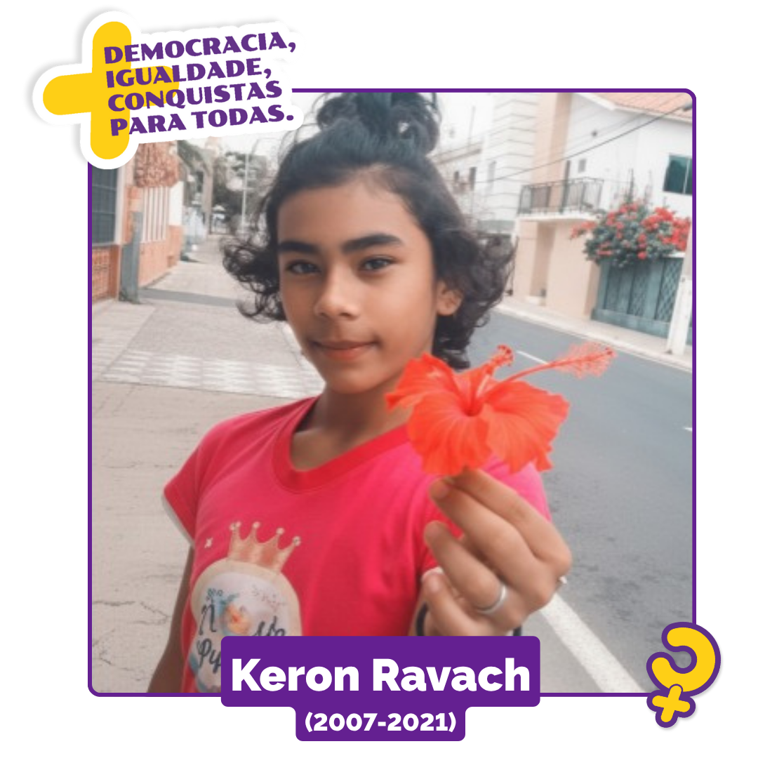 Foto: Keron Ravach