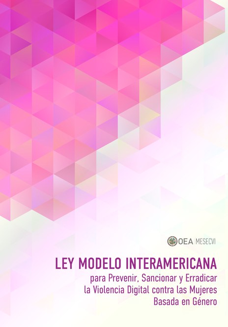 Lei Modelo