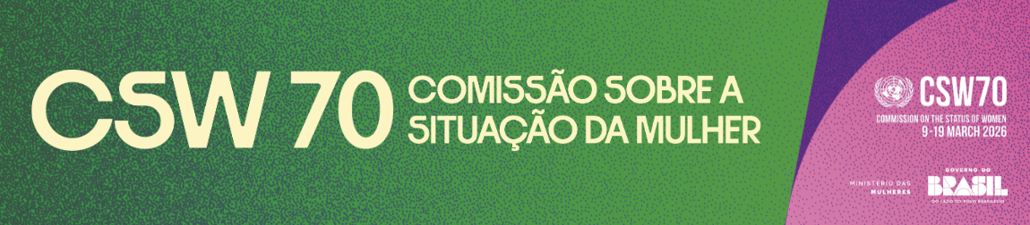Banner CSW70