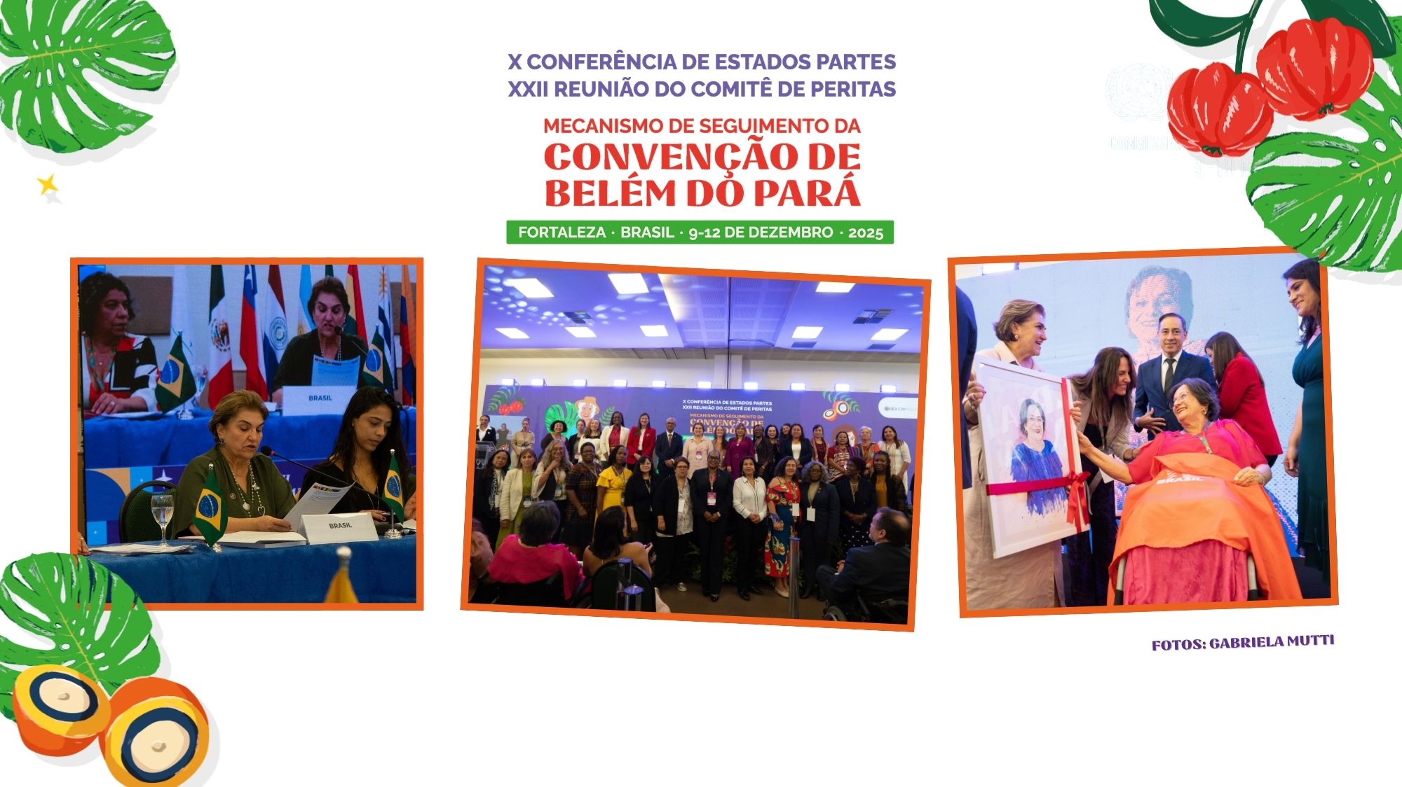 fotos