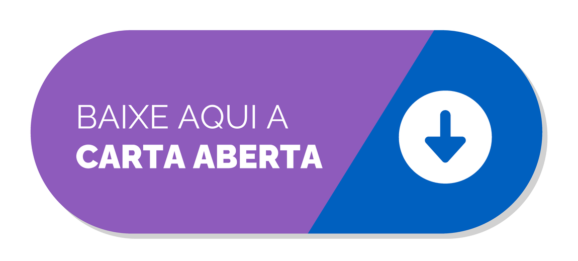 Baixe aqui a carta aberta