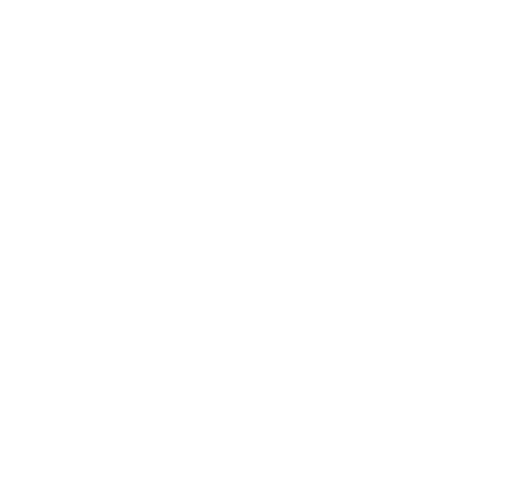 Selo Igualdade no Trabalho - Monocromático Branco