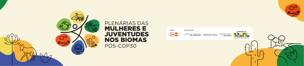 plenarias