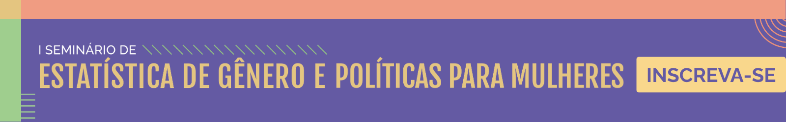 Banner Serminário