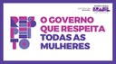Material de campanha MM 2.jpg