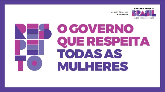 Material de campanha MM 2.jpg