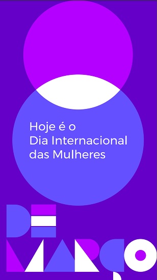 Material de campanha MM 3.jpg