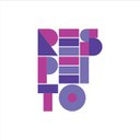 Material de campanha MM 4.jpeg