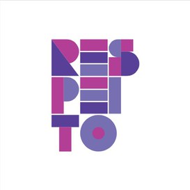 Material de campanha MM 4.jpeg