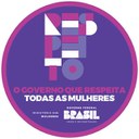 Material de campanha 1