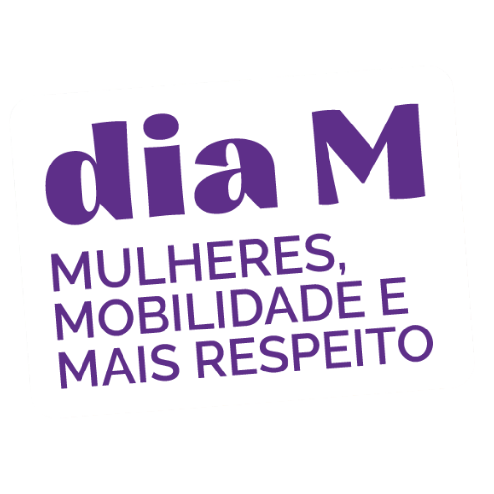Selo Dia M