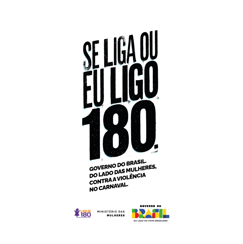 blimp - para fundo claro.png