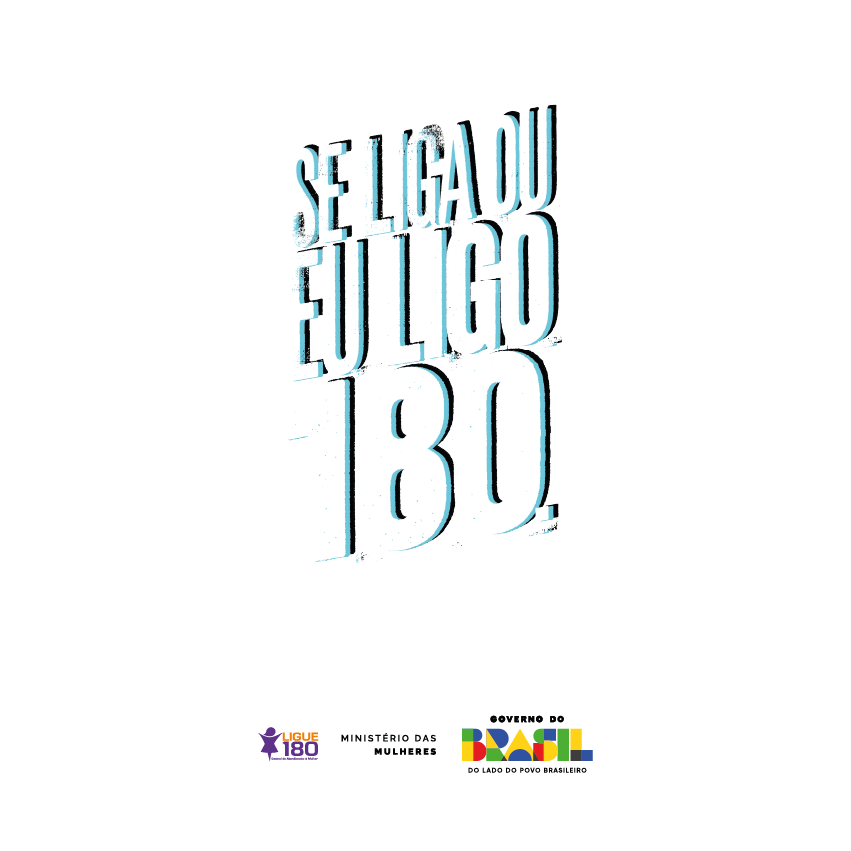 blimp - para fundo escuro.png