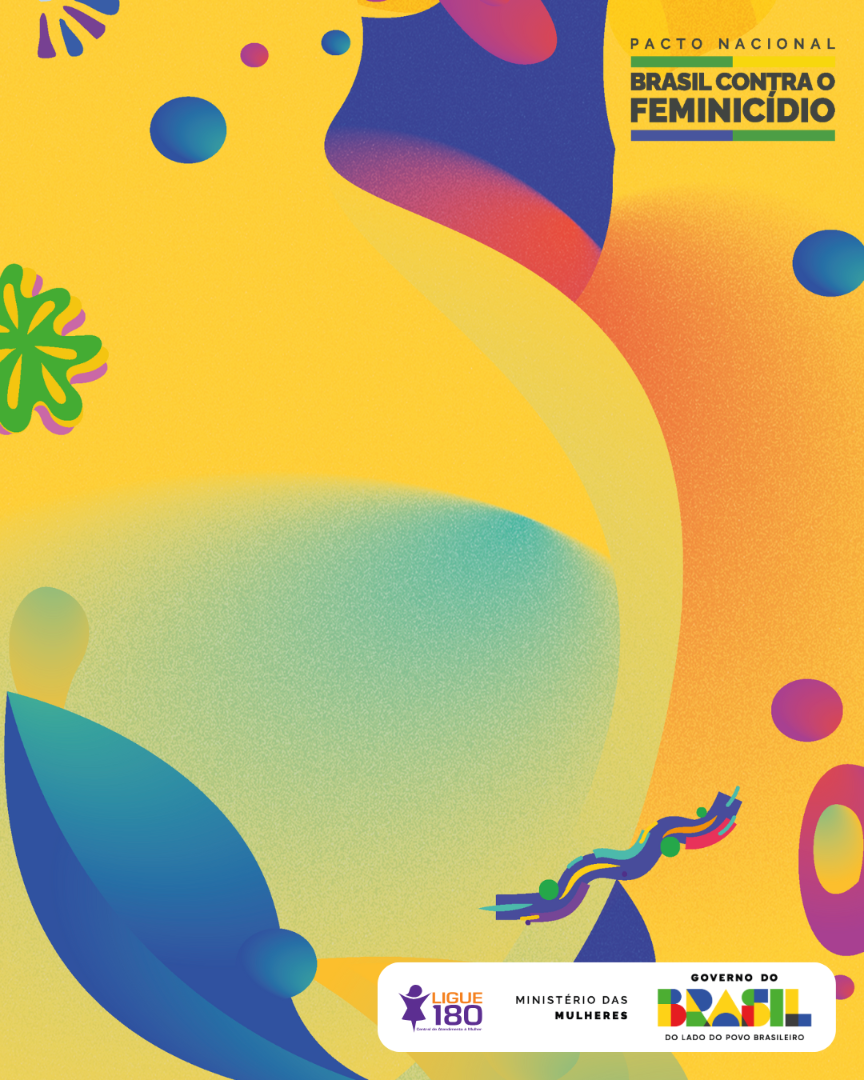 Card - Fundo Amarelo.png