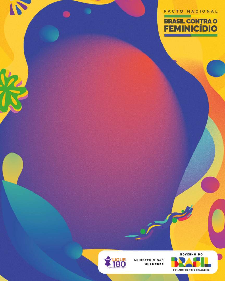 Card - Fundo Azul.png