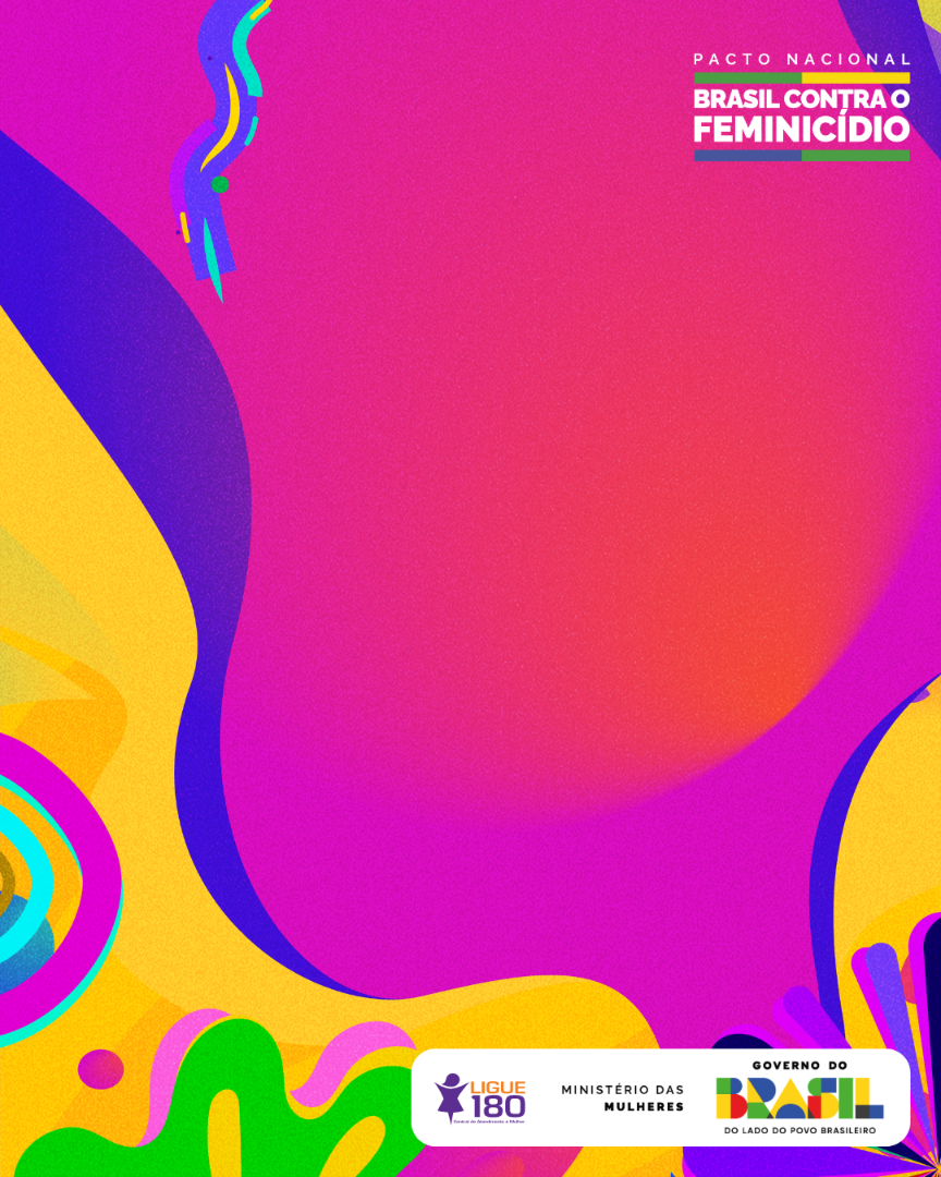 Card - Fundo Rosa.png