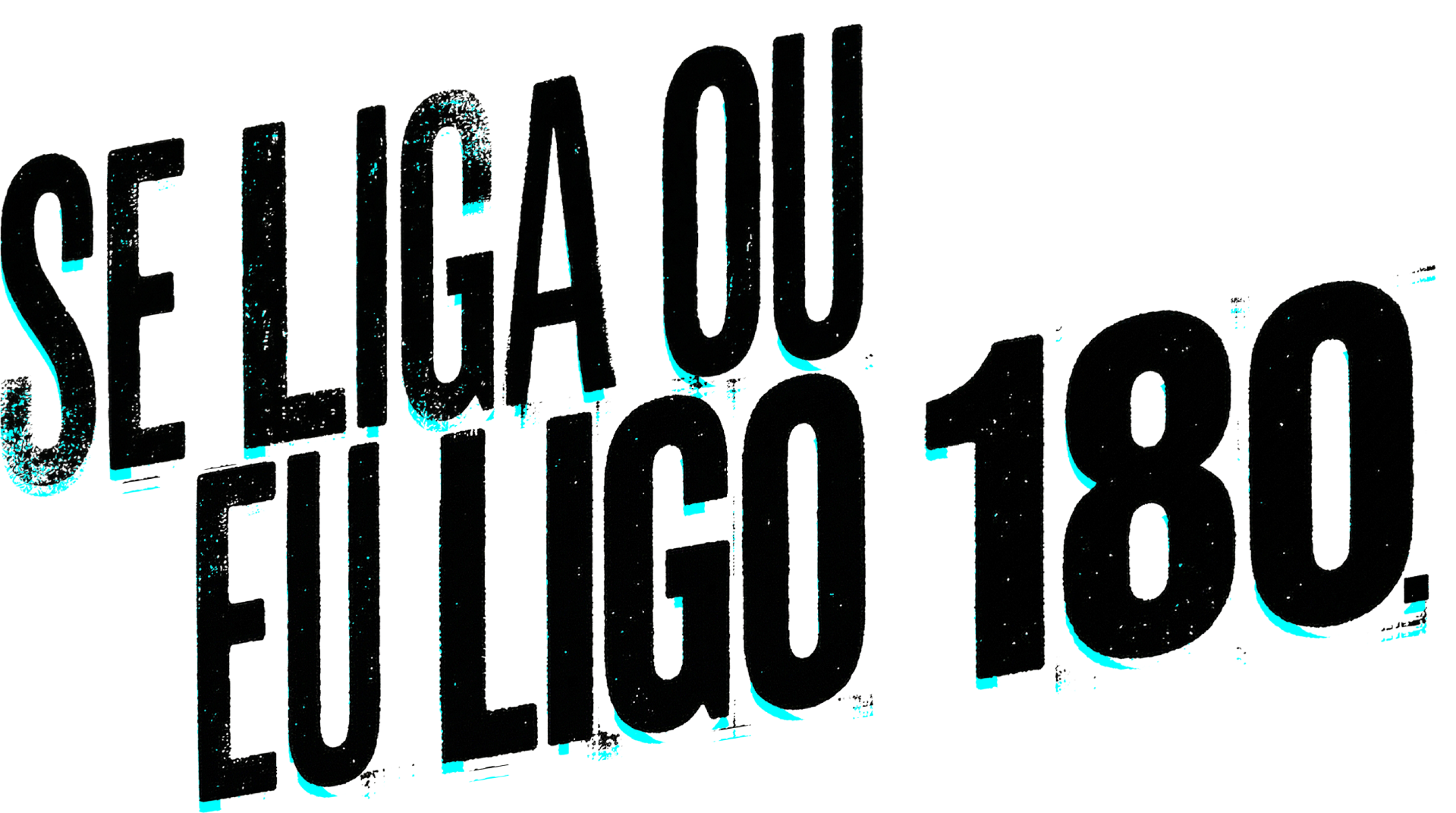 tatuagem - 12cm de largura vertical.png