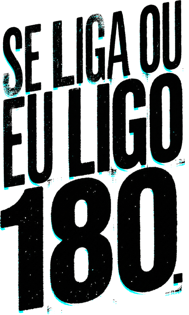 tatuagem - 7cm de largura vertical.png