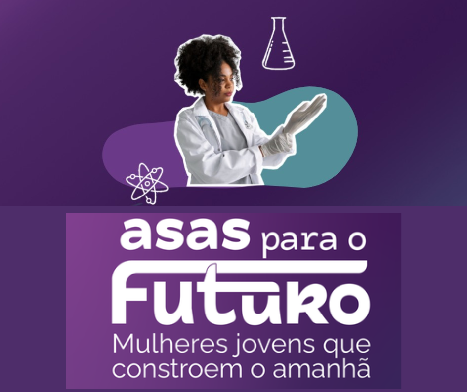 Asas para o Futuro