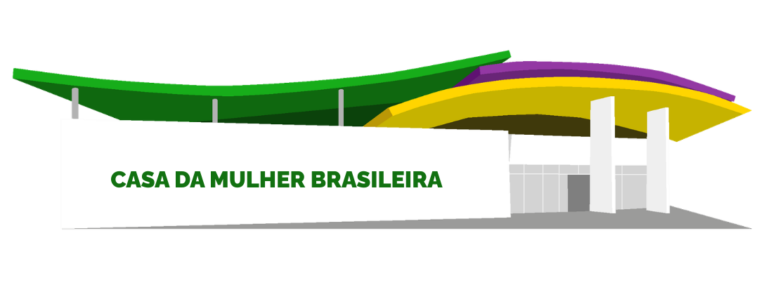 Um lugare seguro para recomeçar