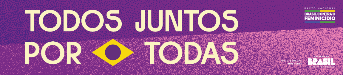 Todos juntos por todas