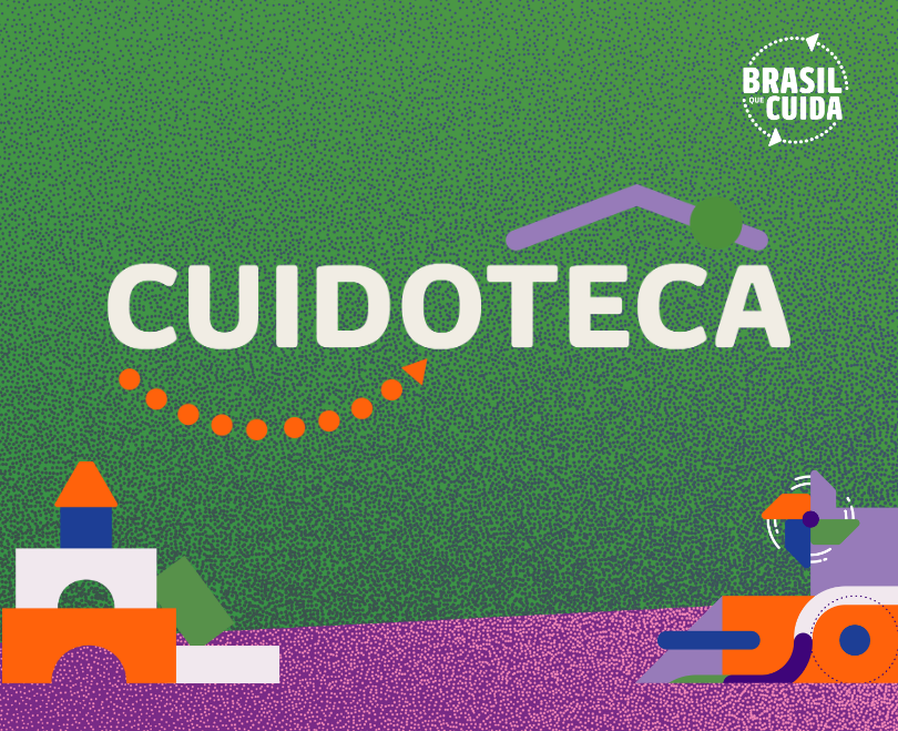 Cuidoteca