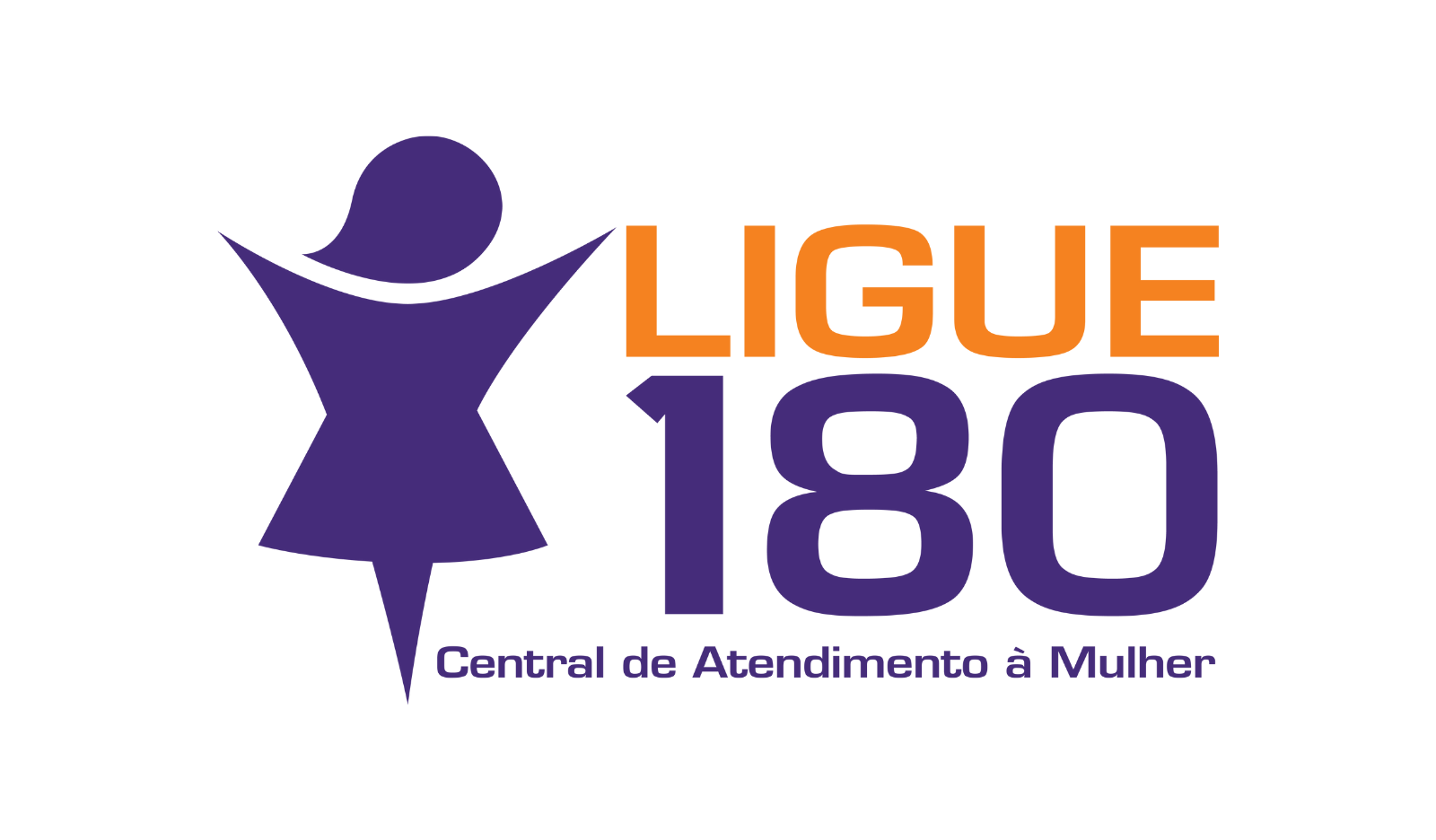 Ligue 180