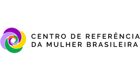 Centro de Referência da Mulher Brasileira