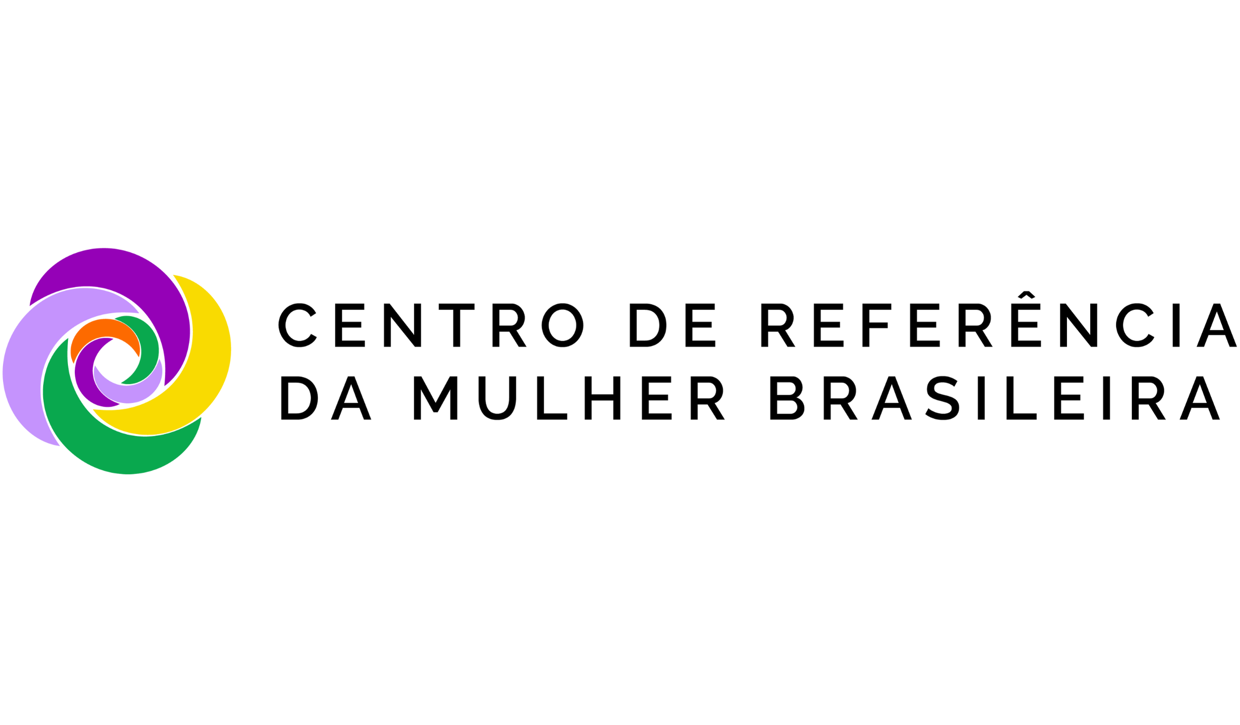 Centro de Referência da Mulher Brasileira