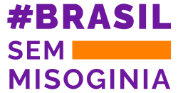 Brasil sem Misoginia