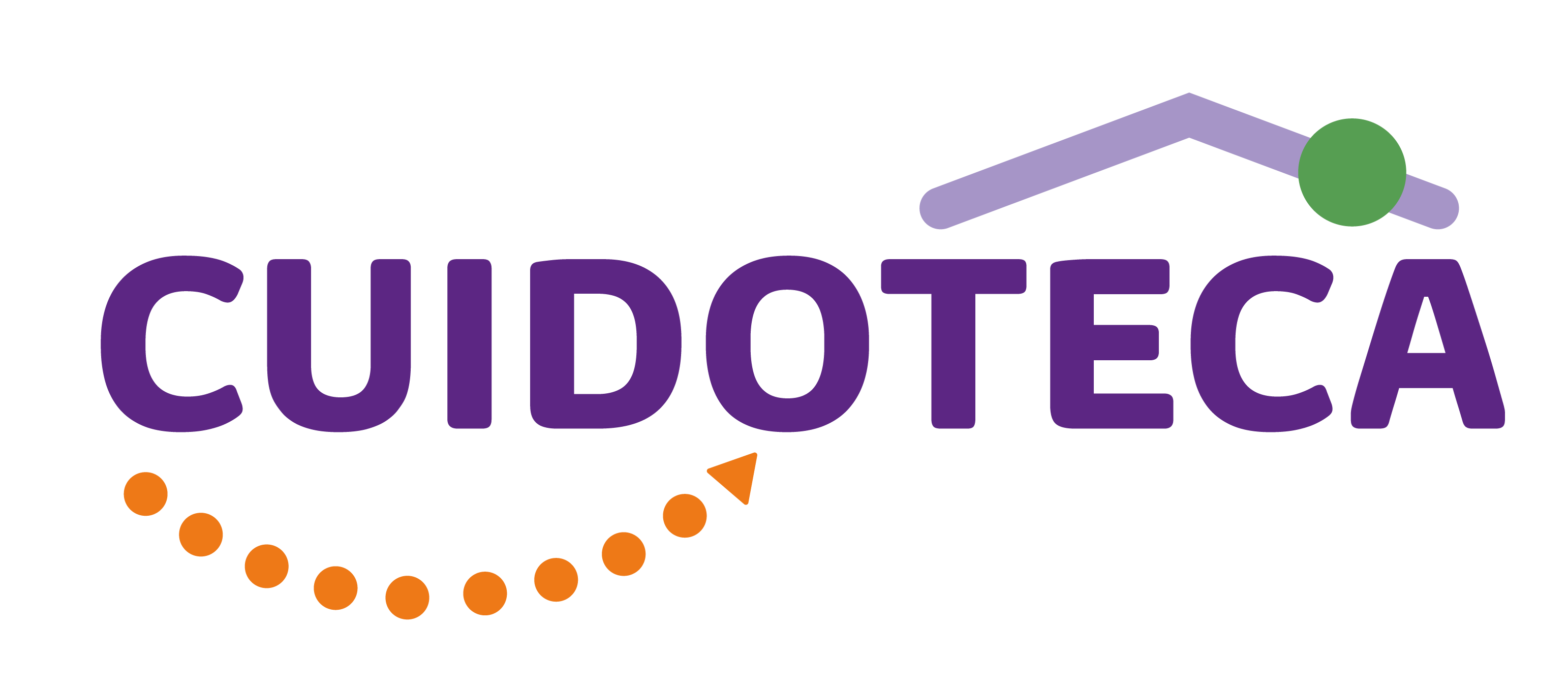 logo_cuidoteca_colorida.png