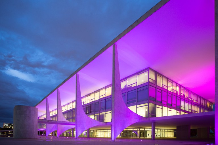 Governo Federal anuncia dezenas de ações especiais no Dia Internacional das Mulheres