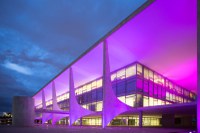 Governo Federal anuncia dezenas de ações especiais no Dia Internacional das Mulheres