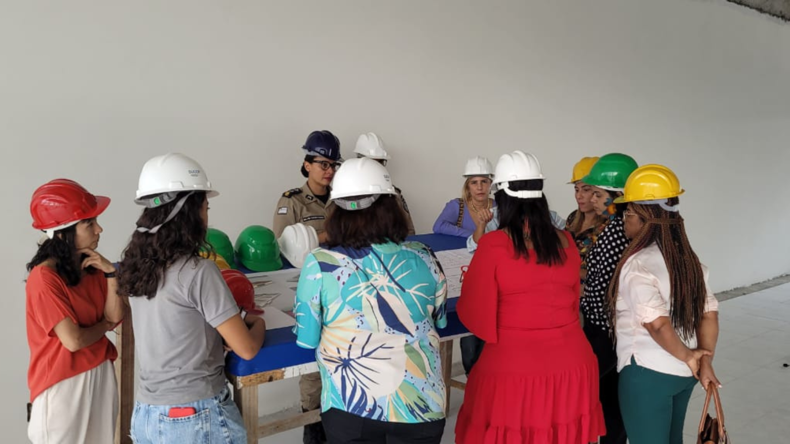 Casa da Mulher Brasileira 3.png