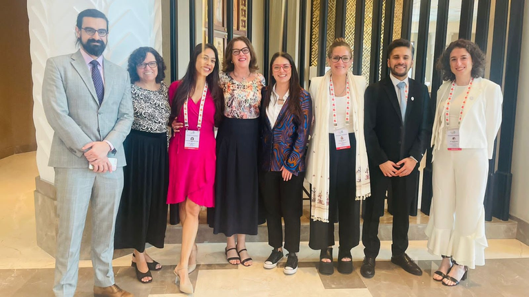 Conferência Ministerial sobre o Empoderamento de Mulheres do G20 (1).png