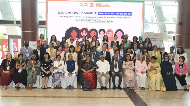 Conferência Ministerial sobre o Empoderamento de Mulheres do G20 (2).png