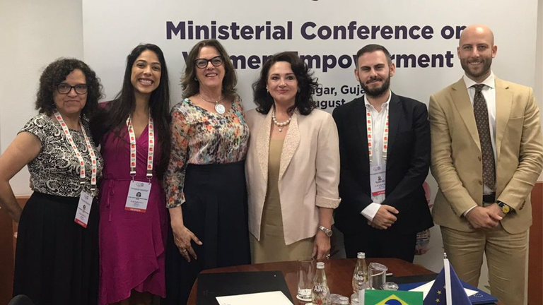 Conferência Ministerial sobre o Empoderamento de Mulheres do G20 (4).png