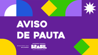 Casa da Mulher Brasileira em Salvador será inaugurada nesta terça-feira (19)