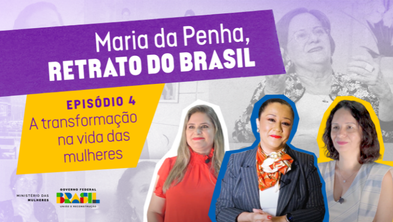 webserie maria da penha ep 4.png