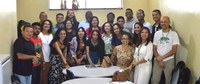 No Pará, Ministério das Mulheres atua no combate ao abuso sexual de meninas no território Marajó