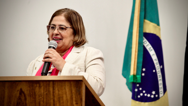 GTI para elaboração do Plano Nacional de Igualdade Salarial e Laboral entre Mulheres e Homens