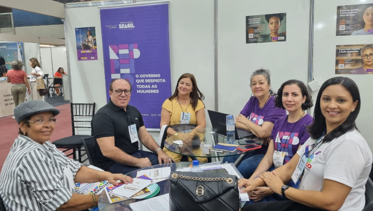 MM_Site - Carrossel da Home (768 x 434 px) (36).png