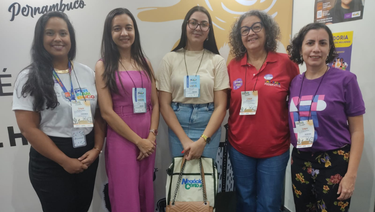 MM_Site - Carrossel da Home (768 x 434 px) (37).png