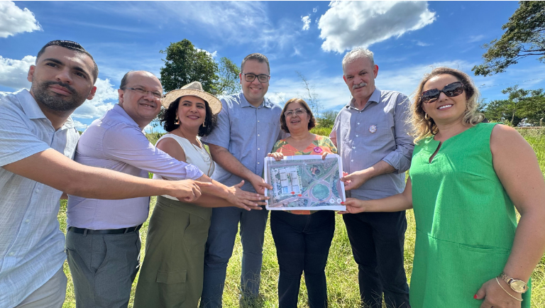 MM_Site - Carrossel da Home (768 x 434 px) (31).png