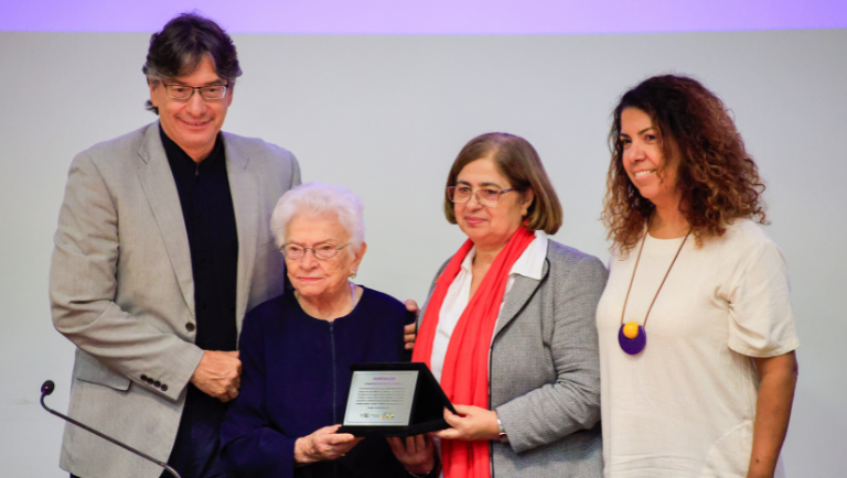 MM_Site - Carrossel da Home (768 x 434 px) (41).png