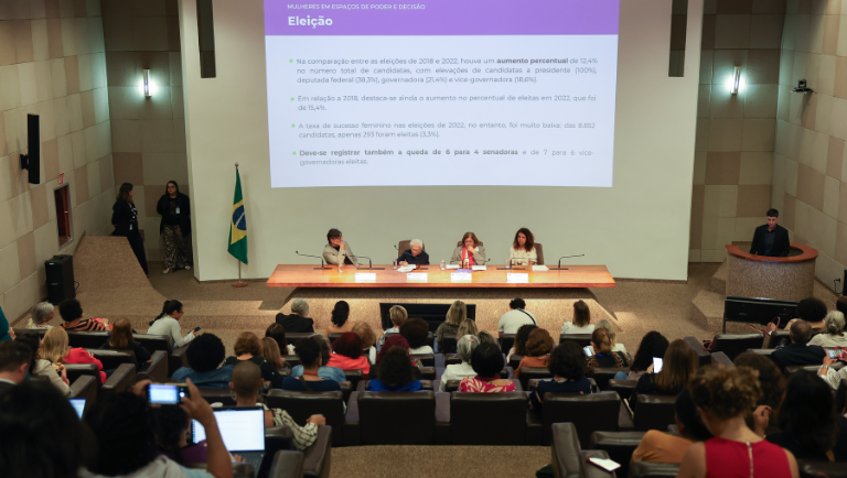 MM_Site - Carrossel da Home (768 x 434 px) (42).png