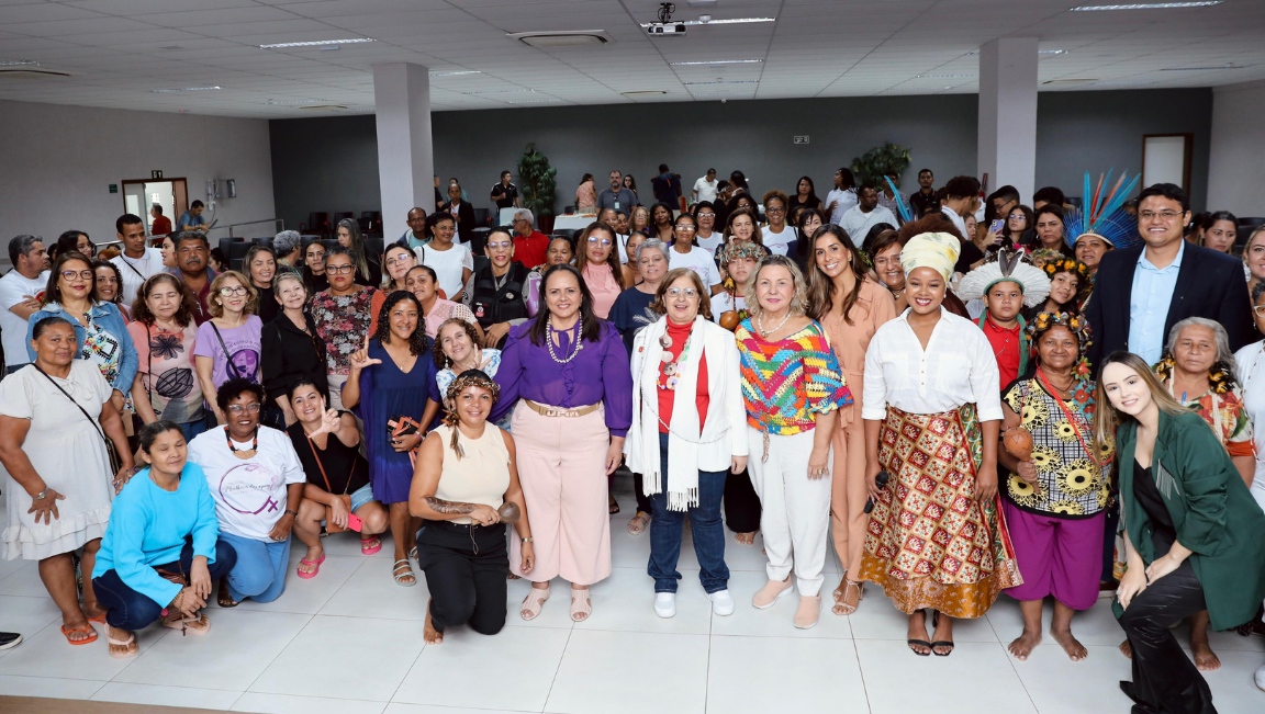 Cida_Paraíba_2.png