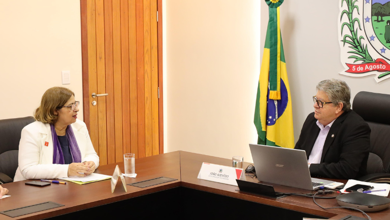 Ministra-MM_Paraíba3.png